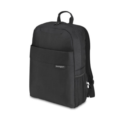 KENSINGTON SIMPLY PORTABLE LITE