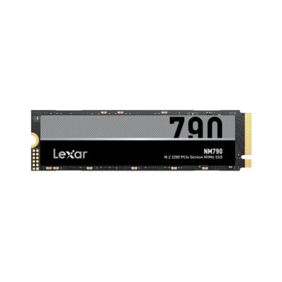LEXAR NM790