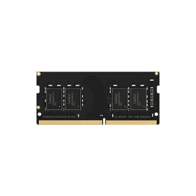 LEXAR 8GB DDR4