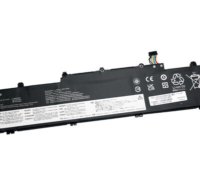 REPLACEMENT 3-CELL BATTERY