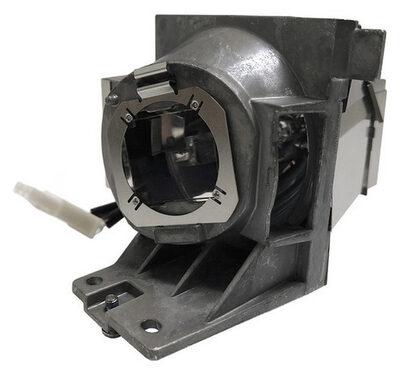 BTI BENQ LAMP