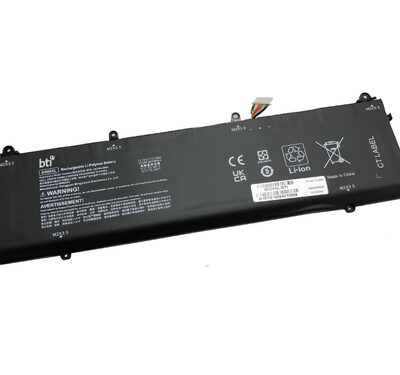 REPLACEMENT 6-CELL