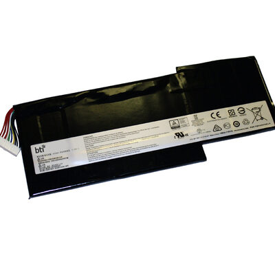 REPLACEMENT 3-CELL LI-ION