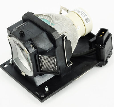 BTI HITACHI LAMP