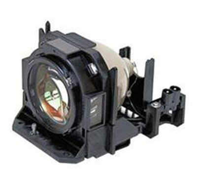 BTI PANASONIC LAMP