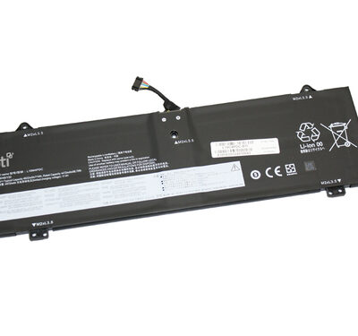 REPLACEMENT 4-CELL