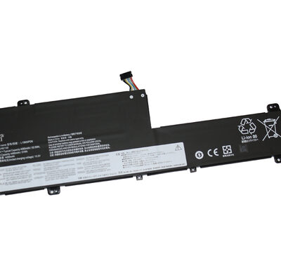 REPLACEMENT 3-CELL