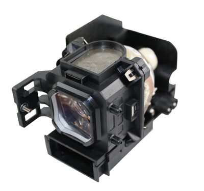 BTI LAMP FOR NEC