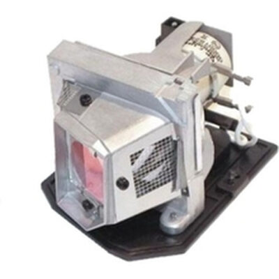 PROJECTOR LAMP FOR SANYO
