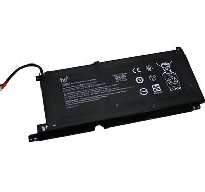 BTI REPLACEMENT 3 CELL