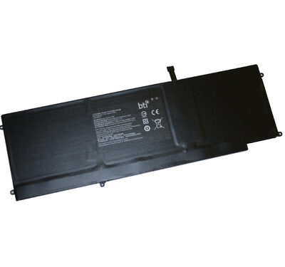 BTI RC30-0196-BTI 3-CELL