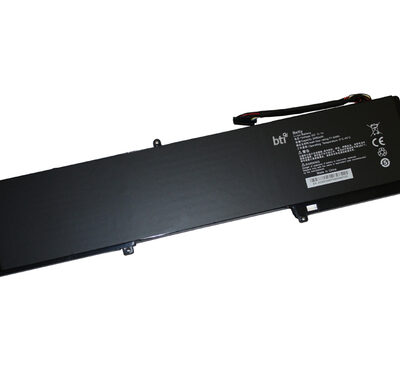 BTI RZ09-0102-BTI 6-CELL