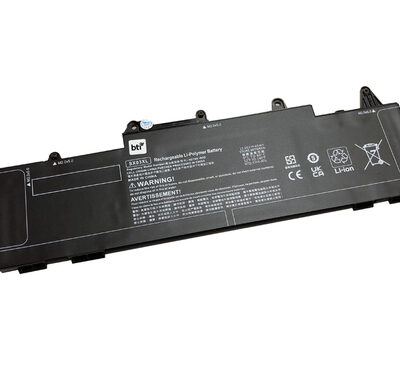 BATTERY FOR HP PROBOOK X360