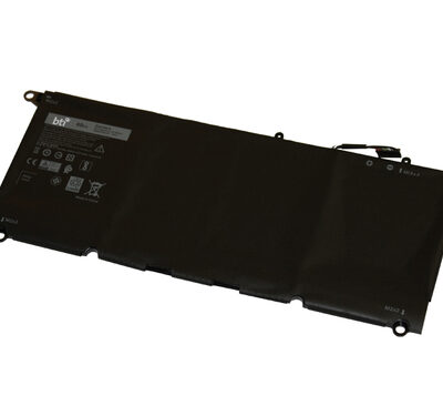 BTI 451-BBXF-BTI