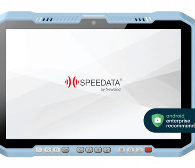 SD100 MD 10IN TABLET 4/64GB 2D
