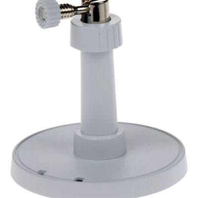 AXIS TM1902 STAND MOUNT 4 PCS