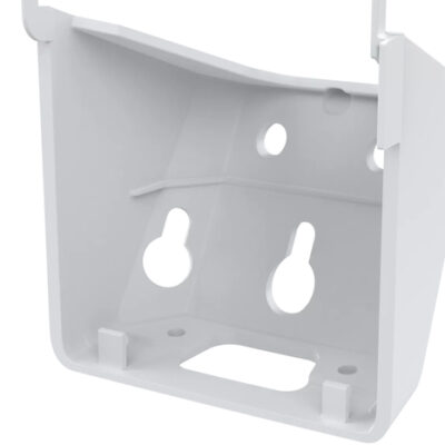 AXIS TM1001 WALL MOUNT 5 PCS