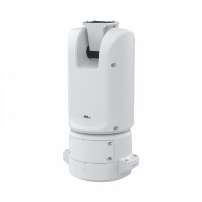 AXIS T99A12 PT UNIT 24 V