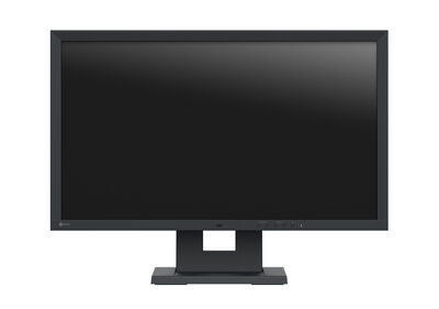FDF2312W-IP-BK