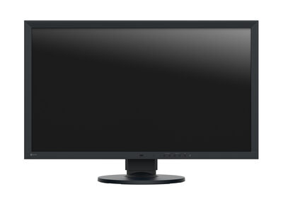 FDF2712W-IP-BK
