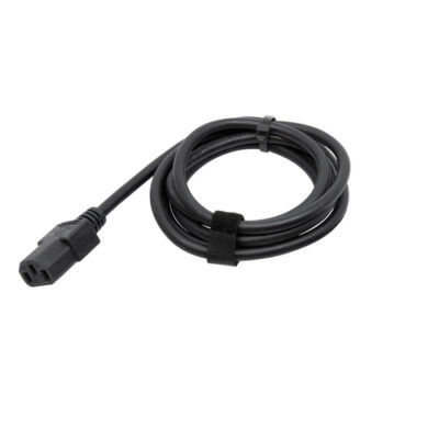 AXIS TU6011 MAINS CABLE 10 PCS