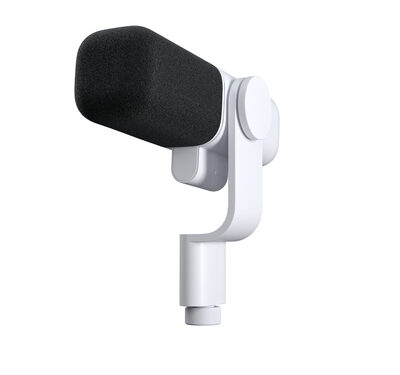 YETI STACTDYNAM XLR BROADCAST