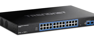 26-PORT INDUSTRIAL GB L2