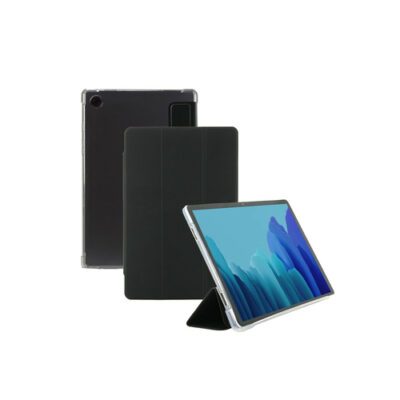 EDGE CASE FOR GALAXY TAB A9+