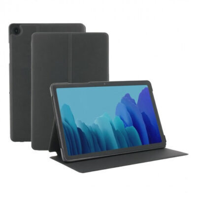 RE.LIFE CASE FOR GALAXY TAB A9+