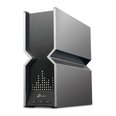 BE19000 TRI BAND WI-FI 7 ROUTER