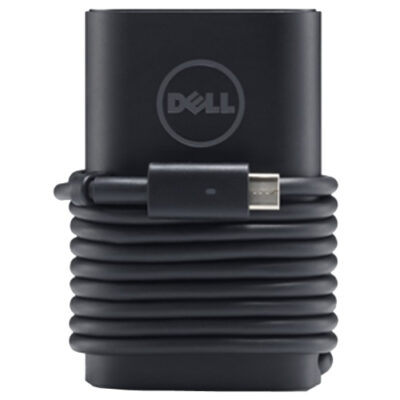 DELL USB-C 90 W AC ADAPTER