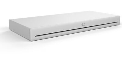 CISCO CODEC EQ - STAND ALONE