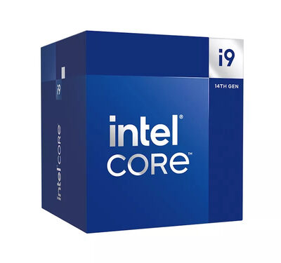 CORE I9-14900 2.00GHZ