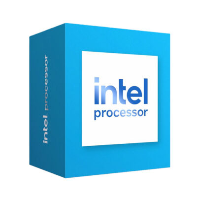 PROCESSOR 300 3.90GHZ