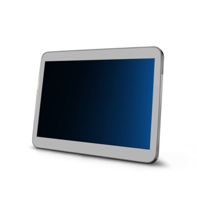 PRIVACY FILTER 2-WAY FOR IPAD