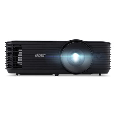 ACER X119H SVGA UHP