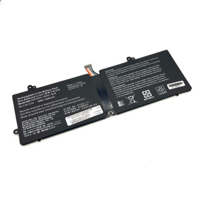 BTI 4C 36WH BATTERY SAT X30T-E