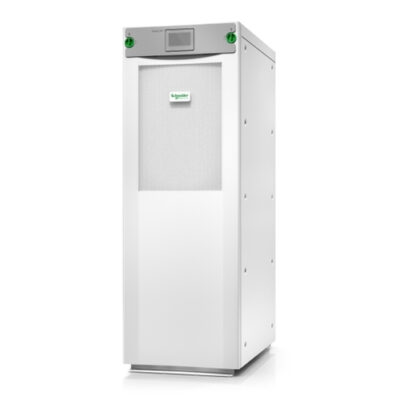 GALAXY VS UPS 20KW 400V WITH