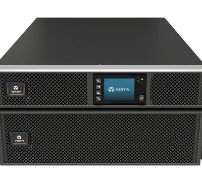 GXT5_UPS_10KVA_230V_5U_RT. W/