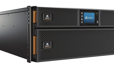 GXT5_UPS_6KVA_230V_5U_RT.W/