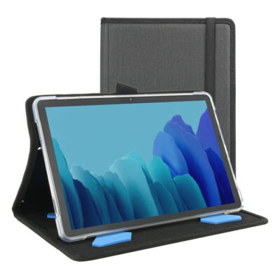 ACTIV PACK - CASE FOR GALAXY