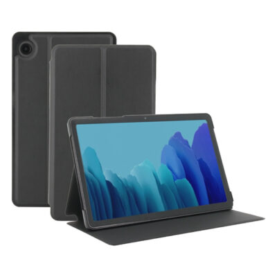 RE.LIFE CASE FOR GALAXY TAB A9