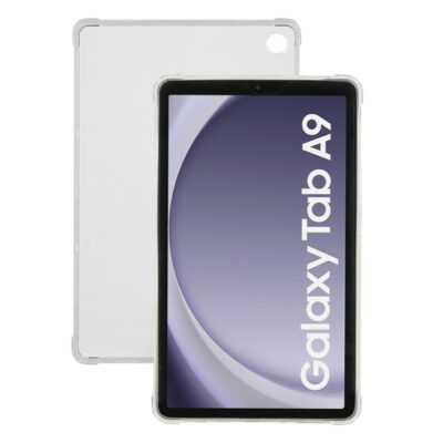 R SERIES F/ GALAXY TAB A9 8.7IN