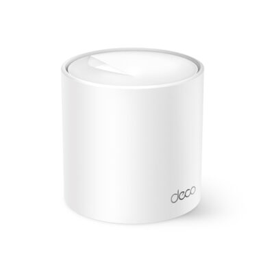 AX1500 MESH WIFI 6 UNIT