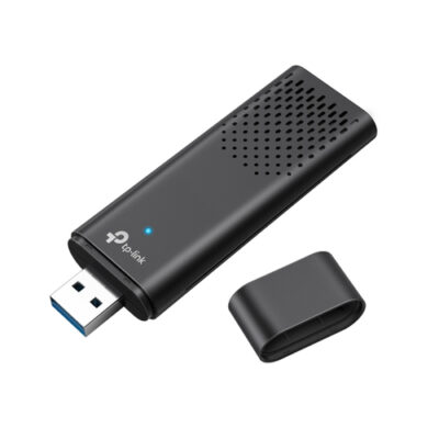 AX1800 WI-FI 6 USB ADAPTER