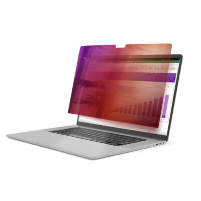 16IN MACBOOK PRIVACY SCREEN