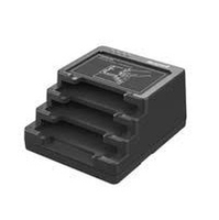 EDA10A QUAD BATTERY CHARGER KIT