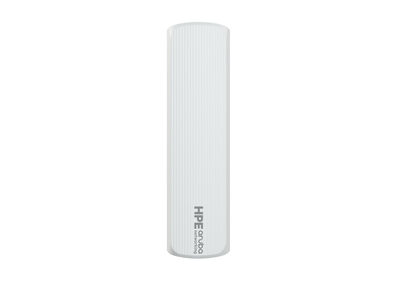 ANW UXI 6GHZ CELLULAR POE-STOCK