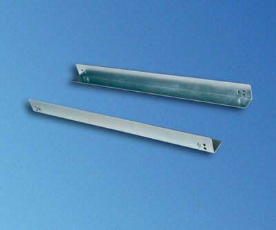 V. KNURR CHASSIS RUNNER D=FROM