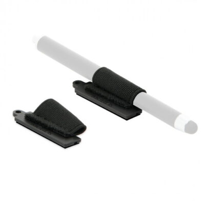 PACK OF 10 ADHESIVE UNIVERSAL